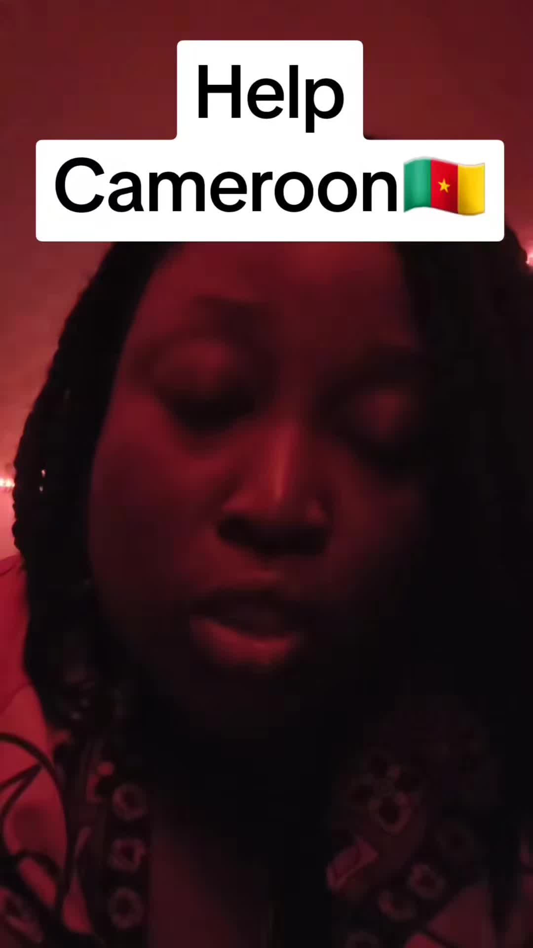 @AniWorHal🇧🇿