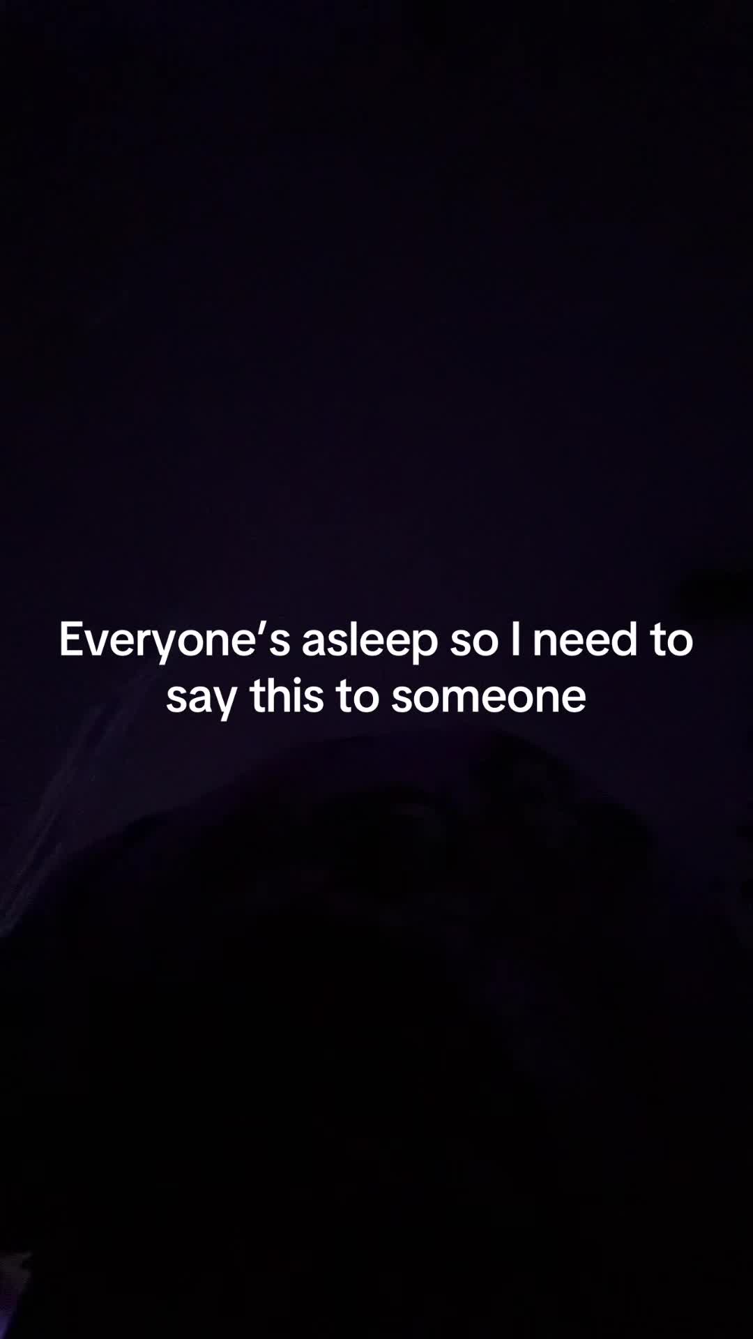 @Downingaizawahappily