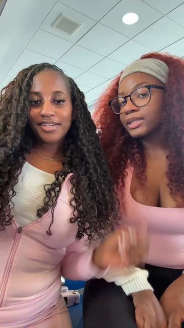 @AlyssaJG &hearts;️
