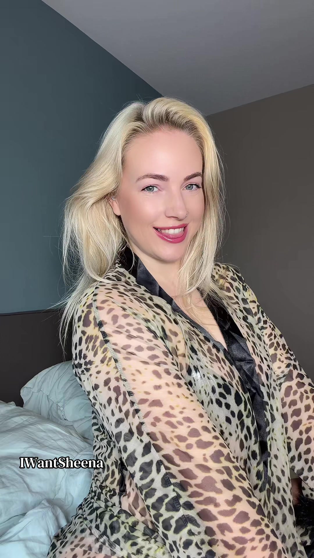 @your.goddess.sheena