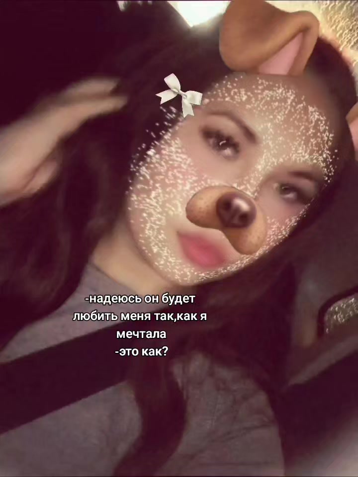 @•nastyxa•
