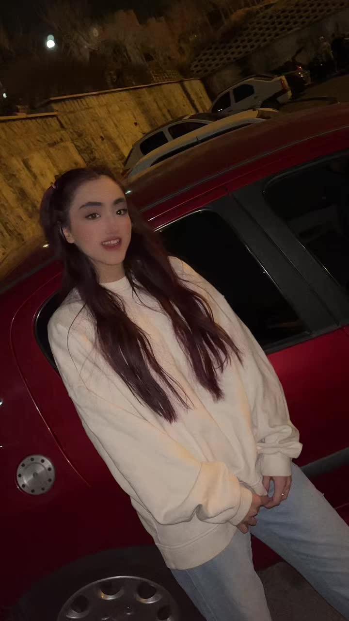 @Dianaaa_kh