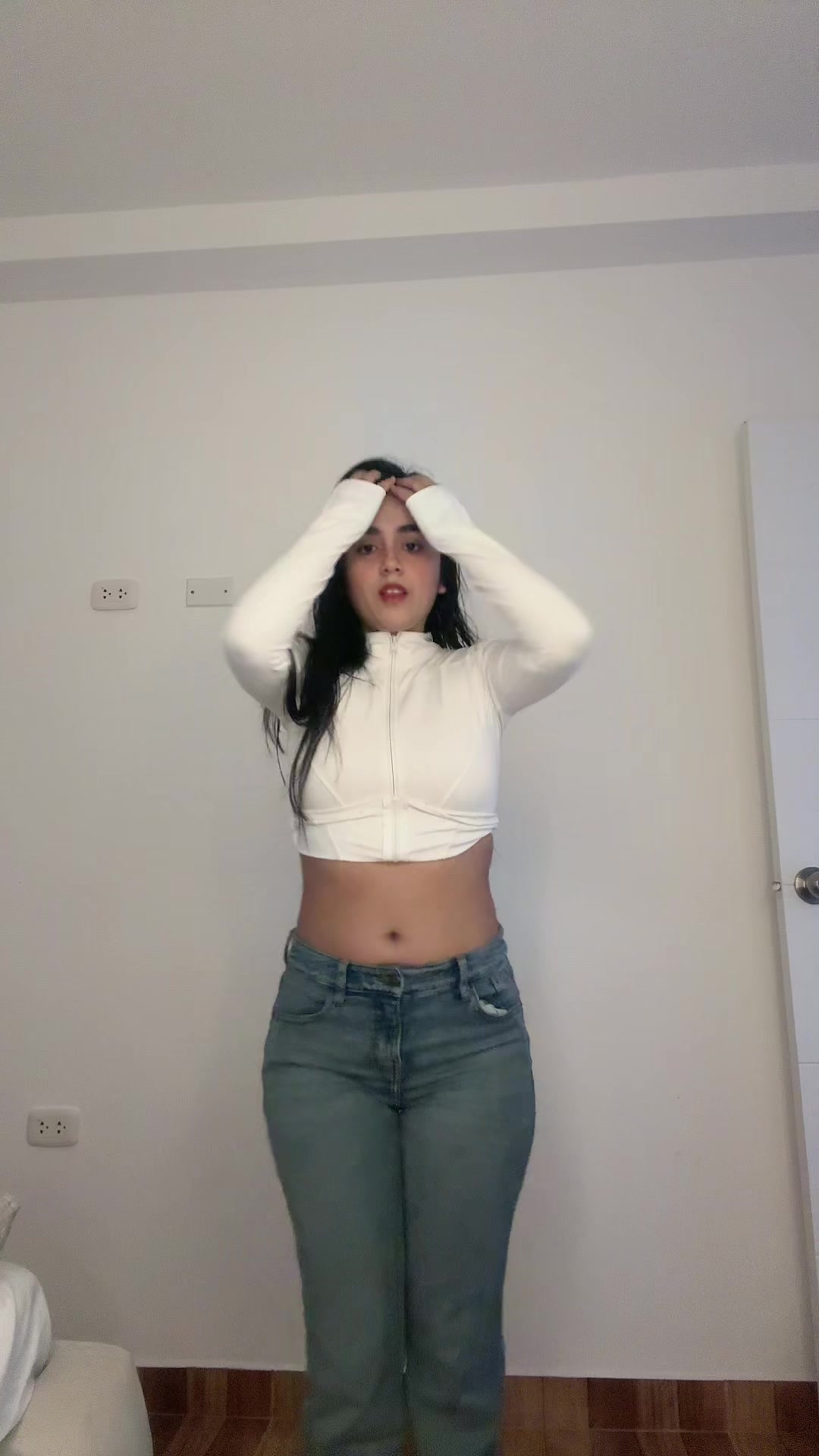 @Andreita🐙