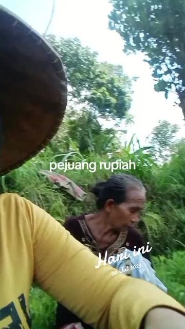 @๐ฉท:Erni gemoy:๐ฉท