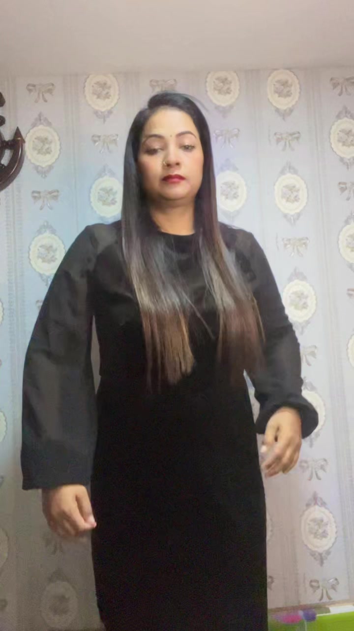 @sunita kattel