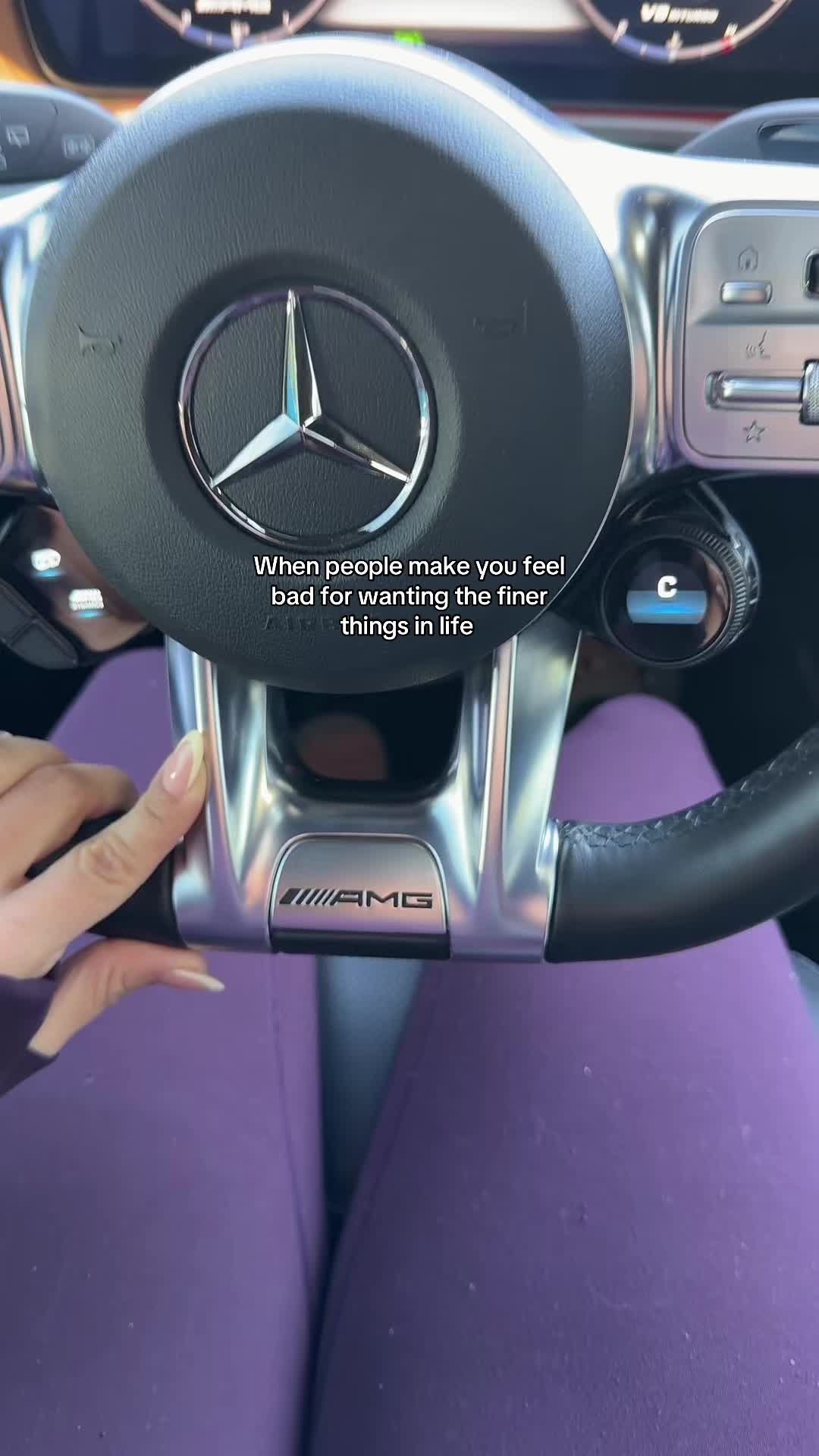 @Kryssoofficial