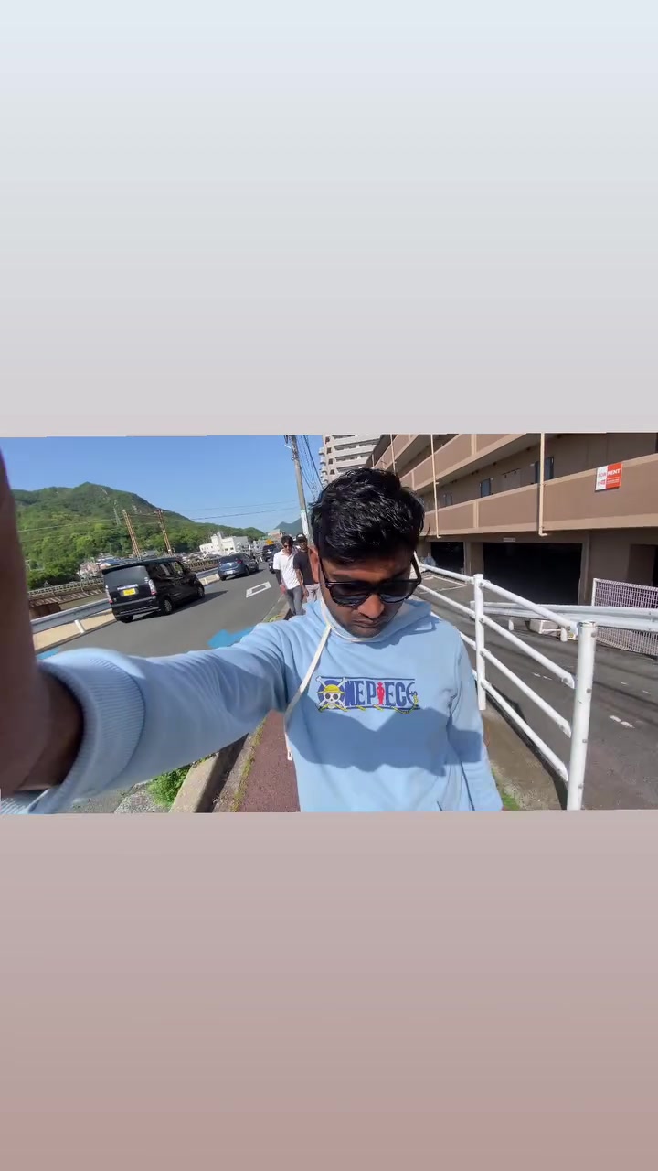 @Ranjit Sah🤓