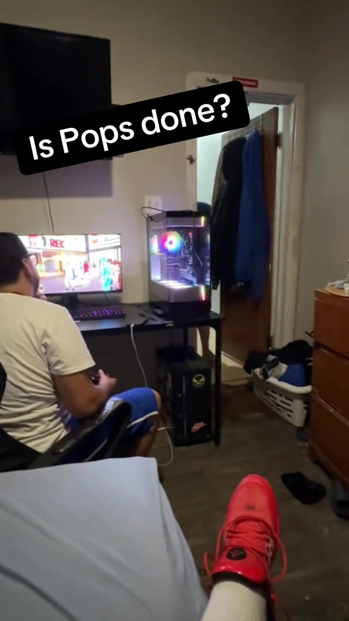 @Laughviral