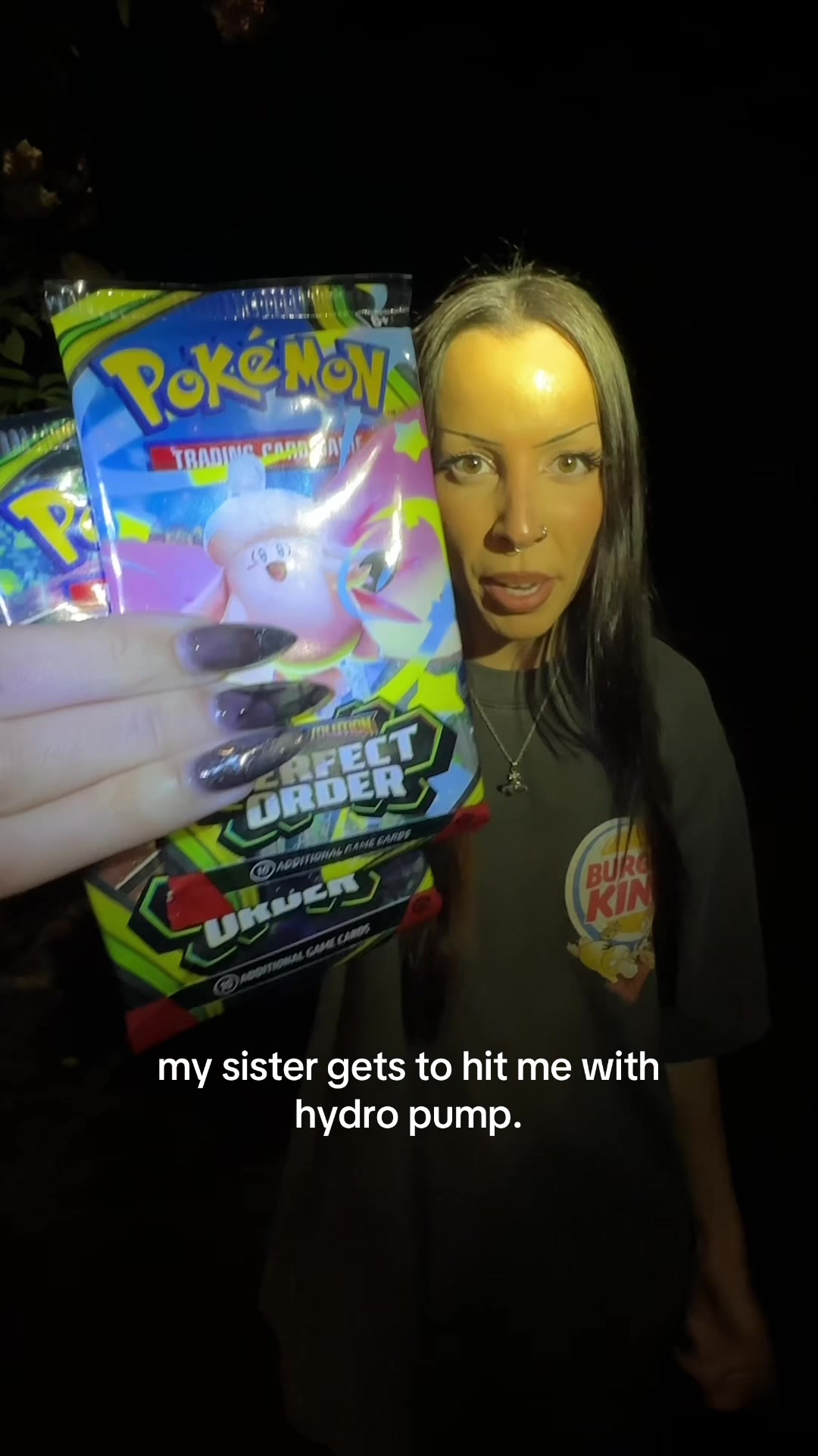 @gimmipulls