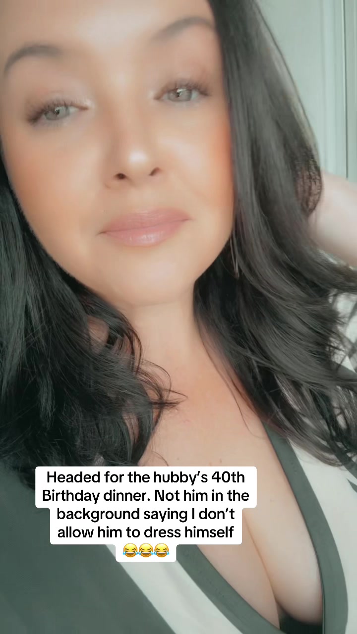 @JaimeLyn