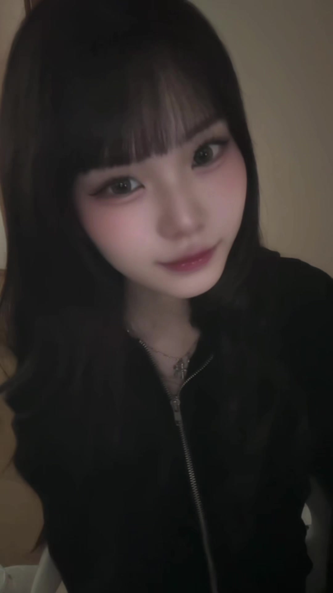 @⋆౨ৎ˚⟡˖ ࣪