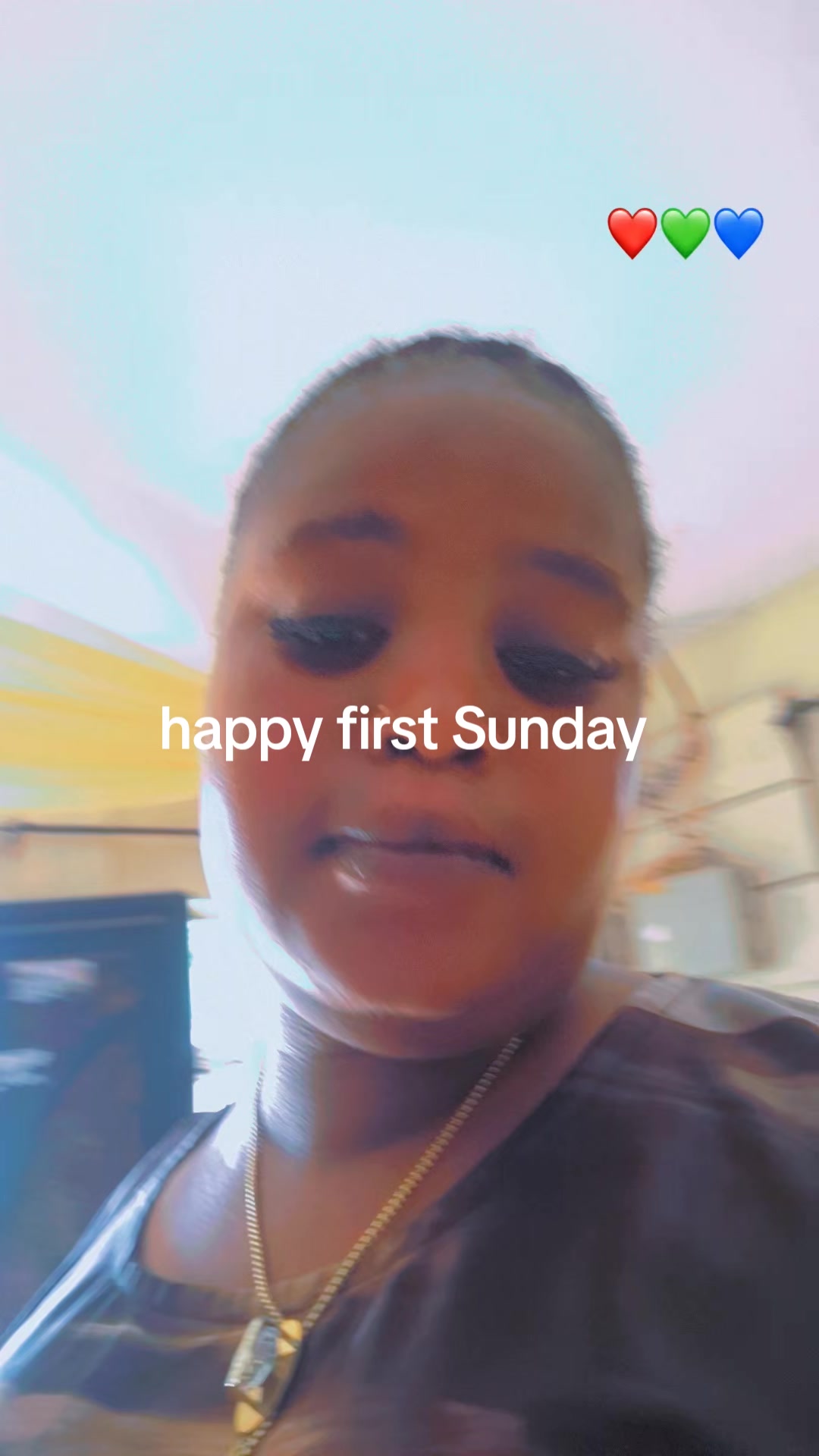 @Olori Olakunle
