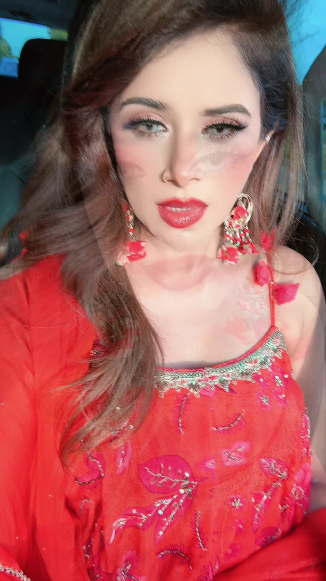 @yogitapatel1111