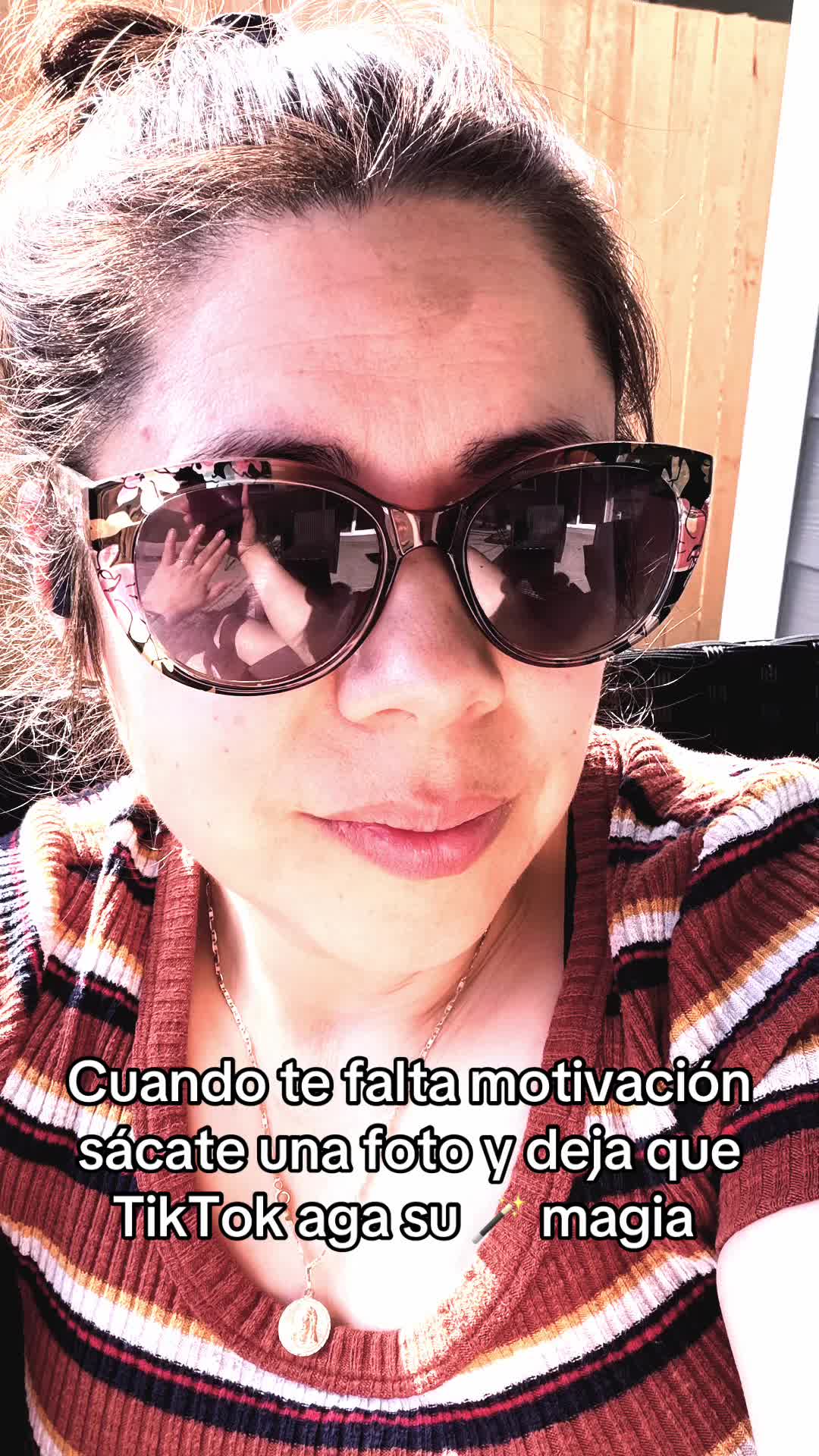 @EJ Llaverias