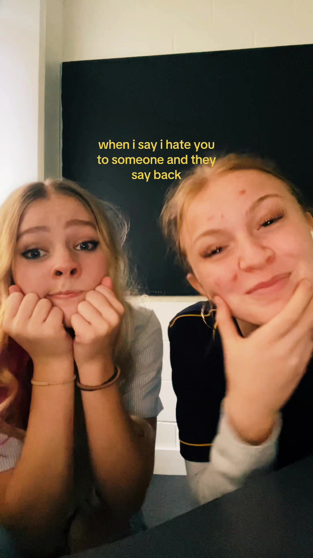 @eve