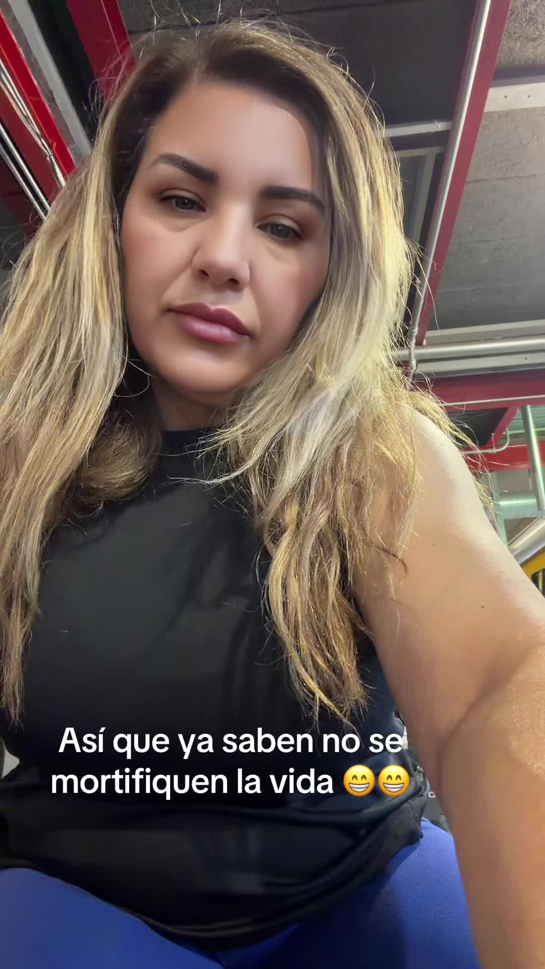 @mariela.j.v