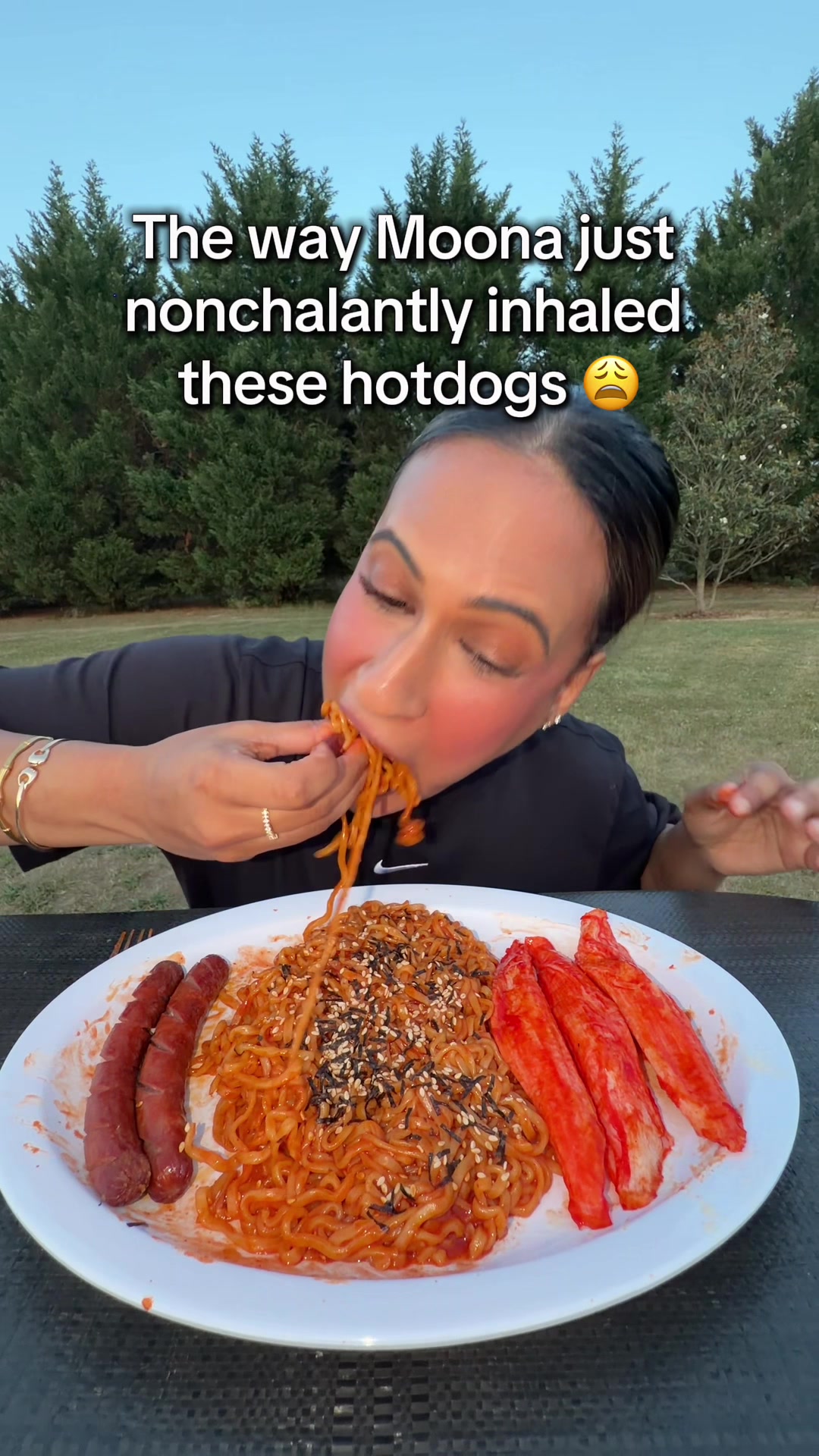 @Thesisterz