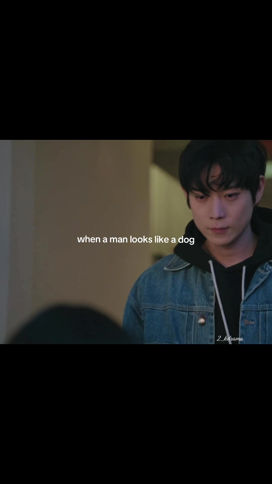 @K-drama