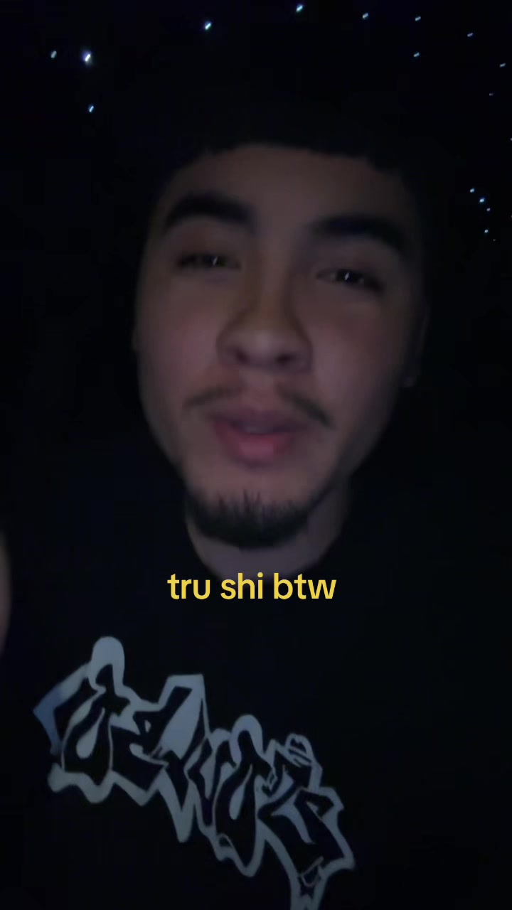 @KydSpaz🤴🏽