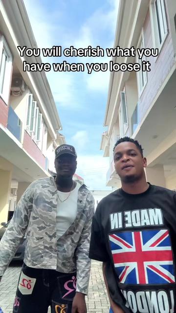 @Tosin temi