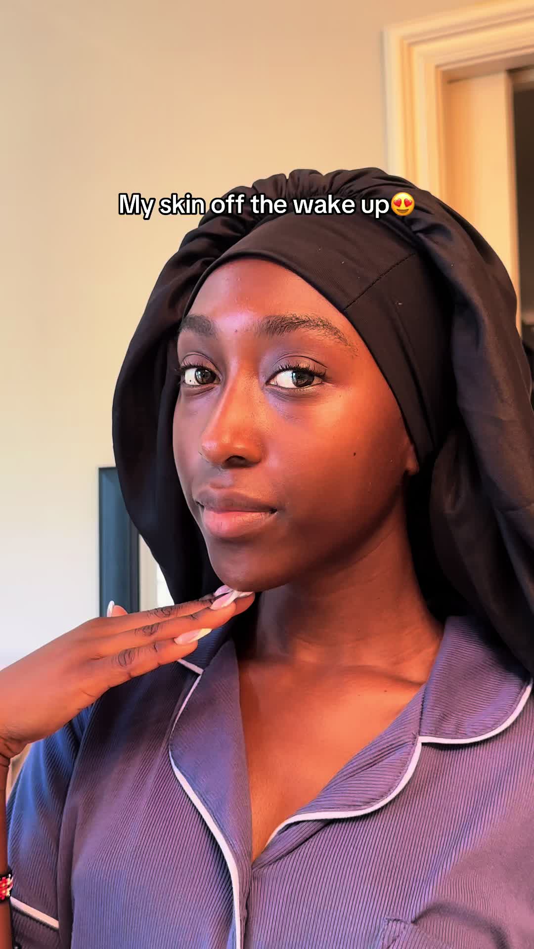 @ila 𓋹