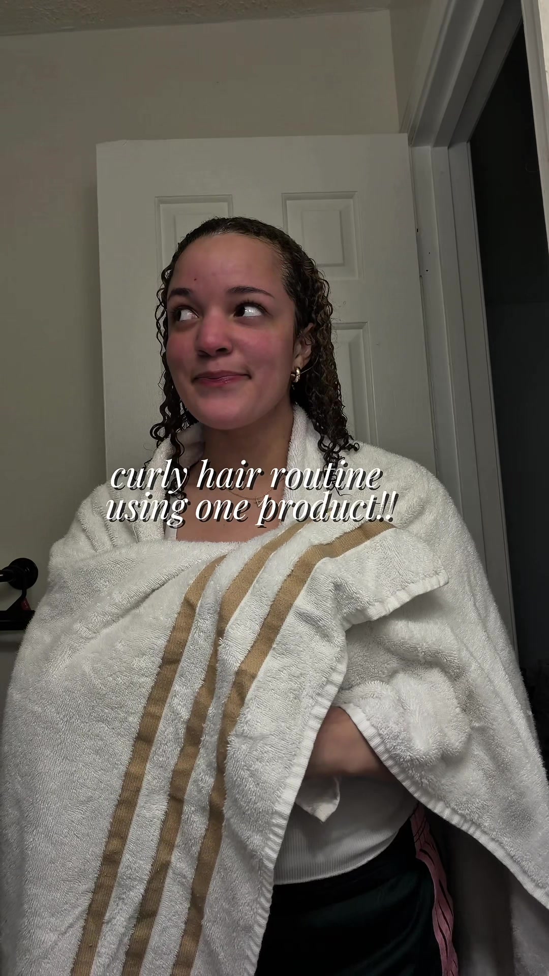 @jayden.bellee