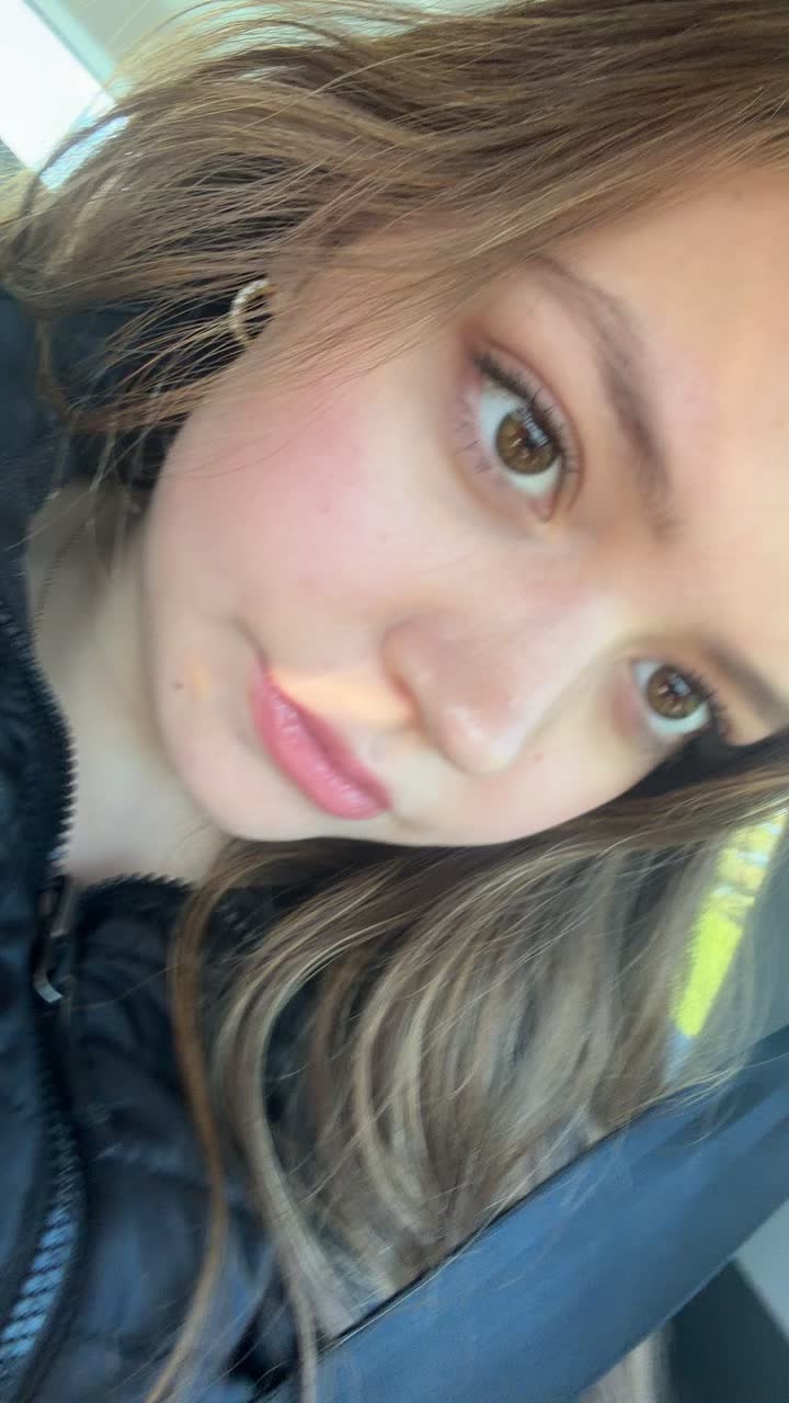 @Siennakk