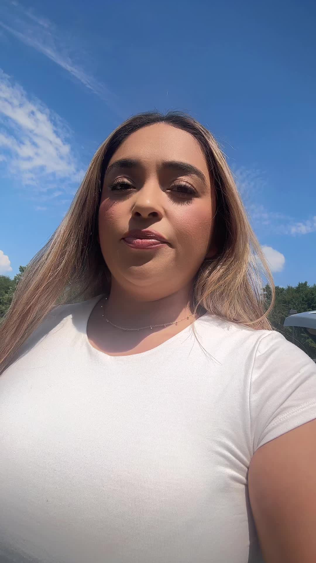 @Estefania