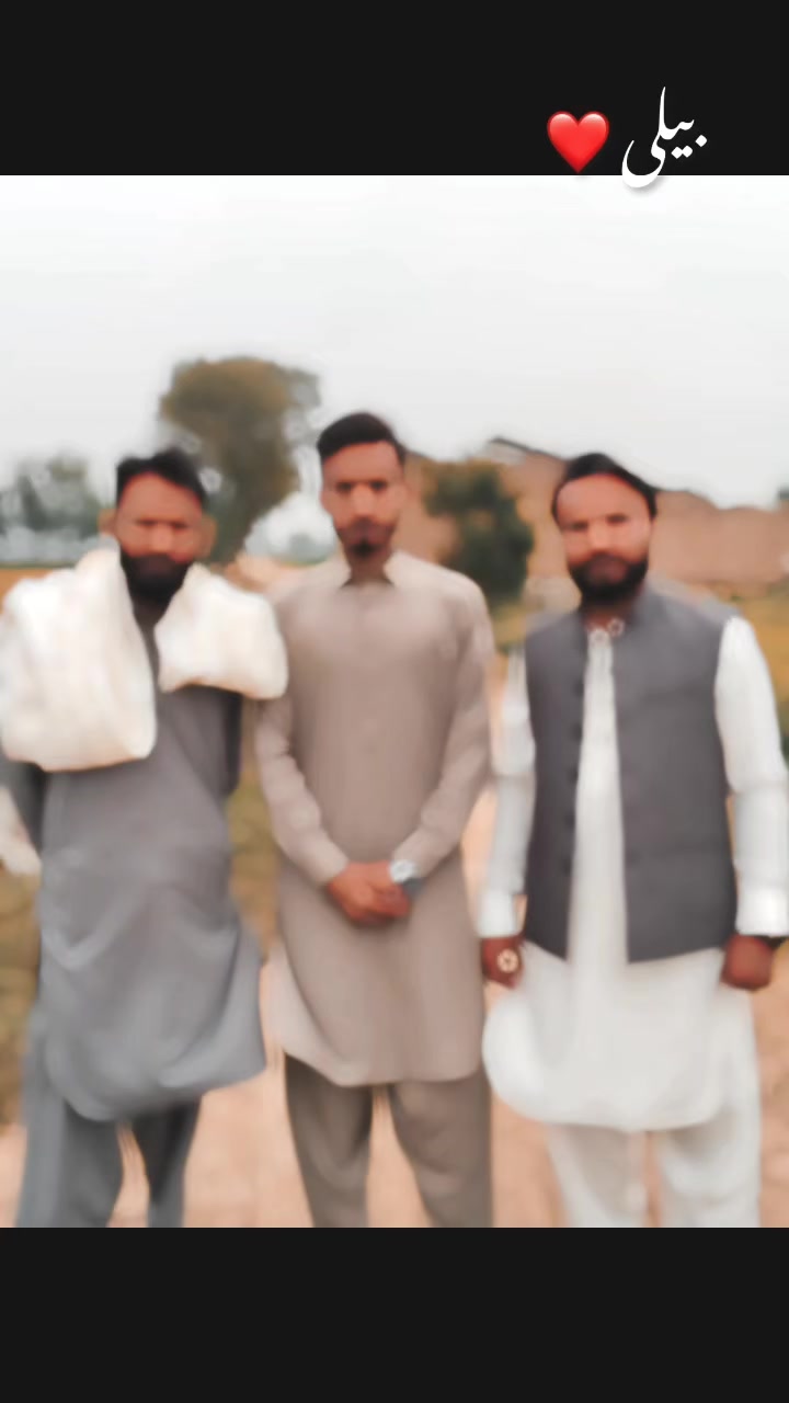 @⚜️✨فیضی راجپوت ✨⚜️