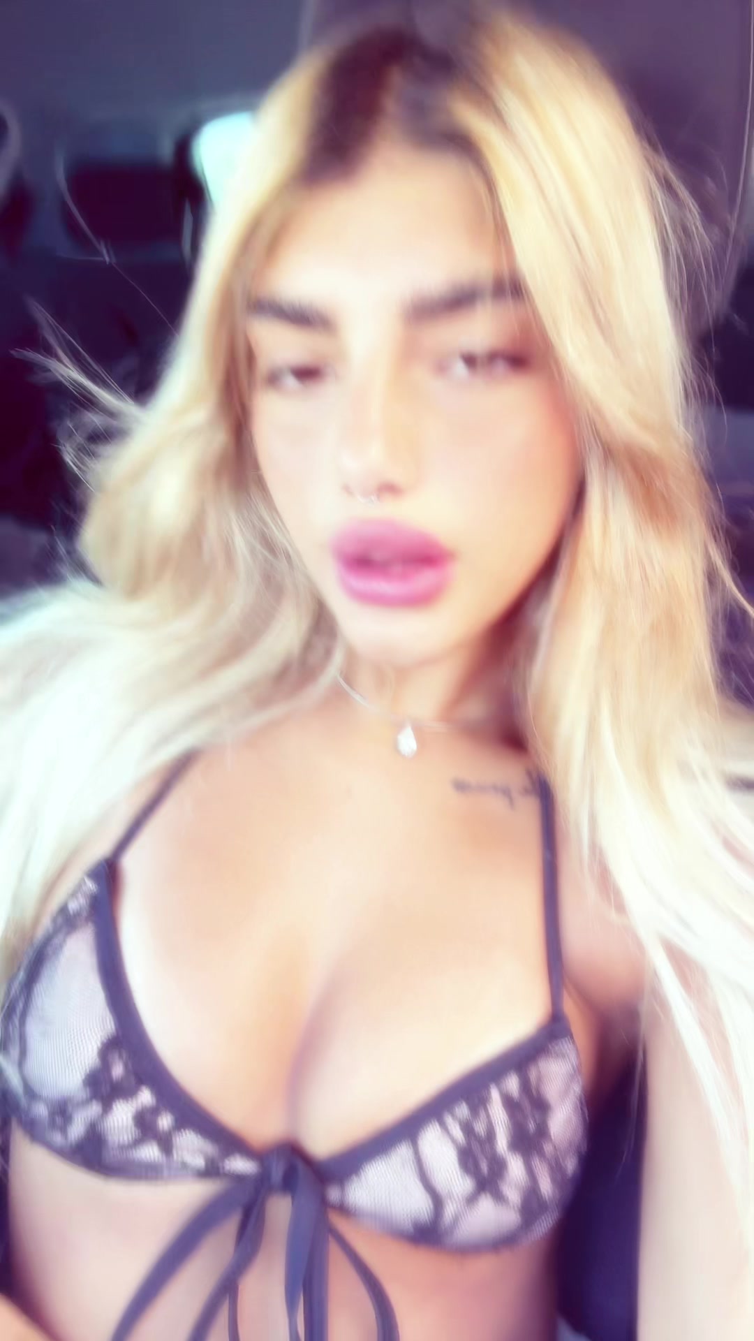 @noa_tahar