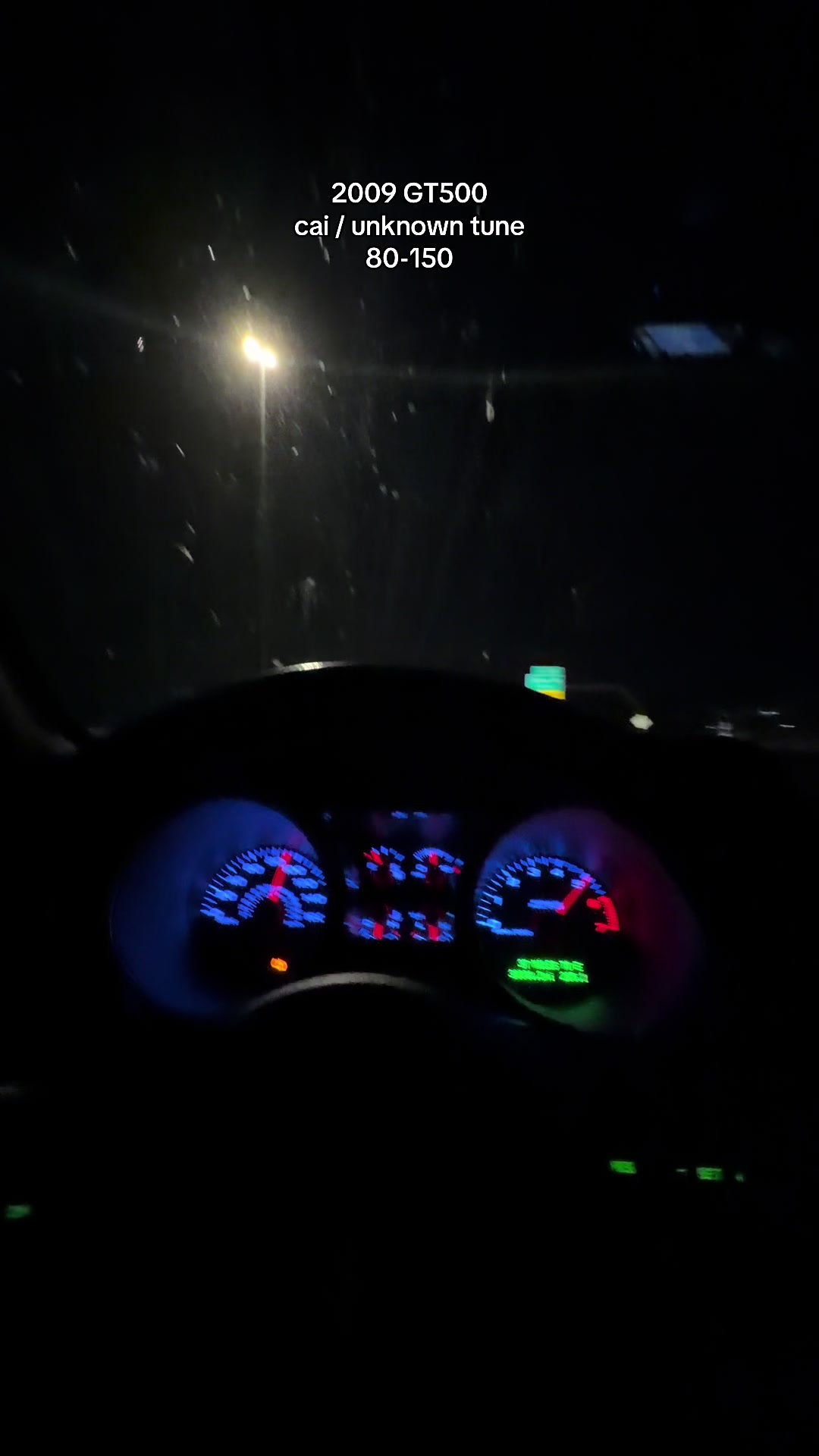 @5.4andy