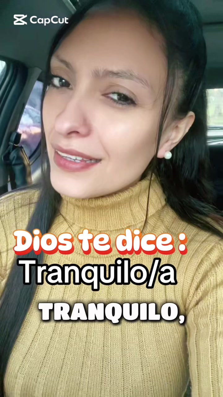 @rebecasalas8