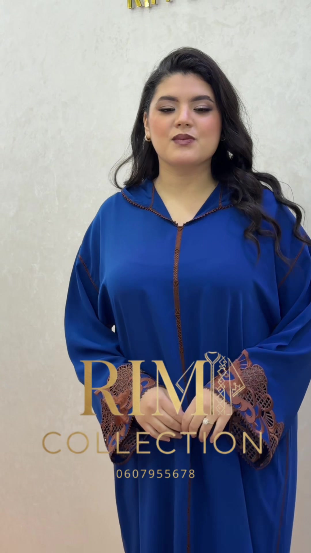 @RIM Collection ✨