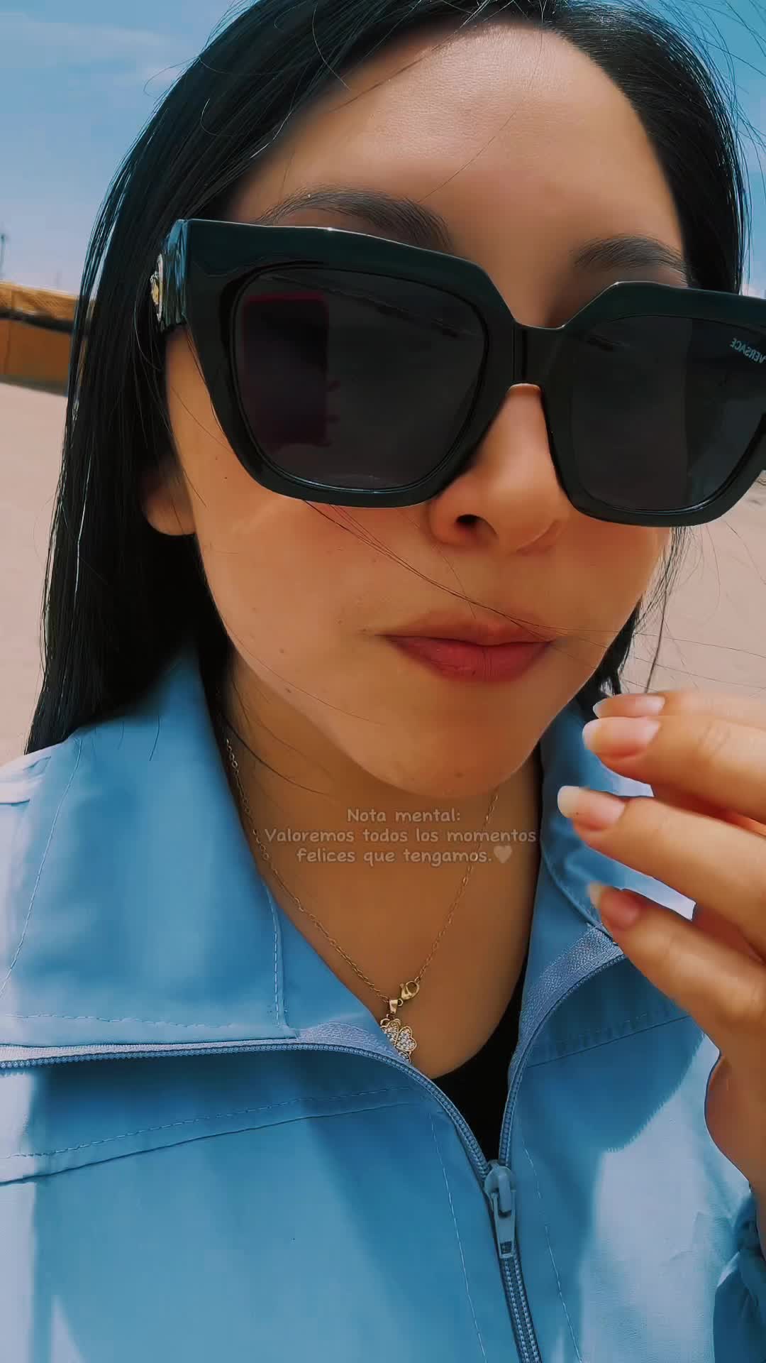 @✨💫Editstrella👷♀️👩💻🍀🛳️