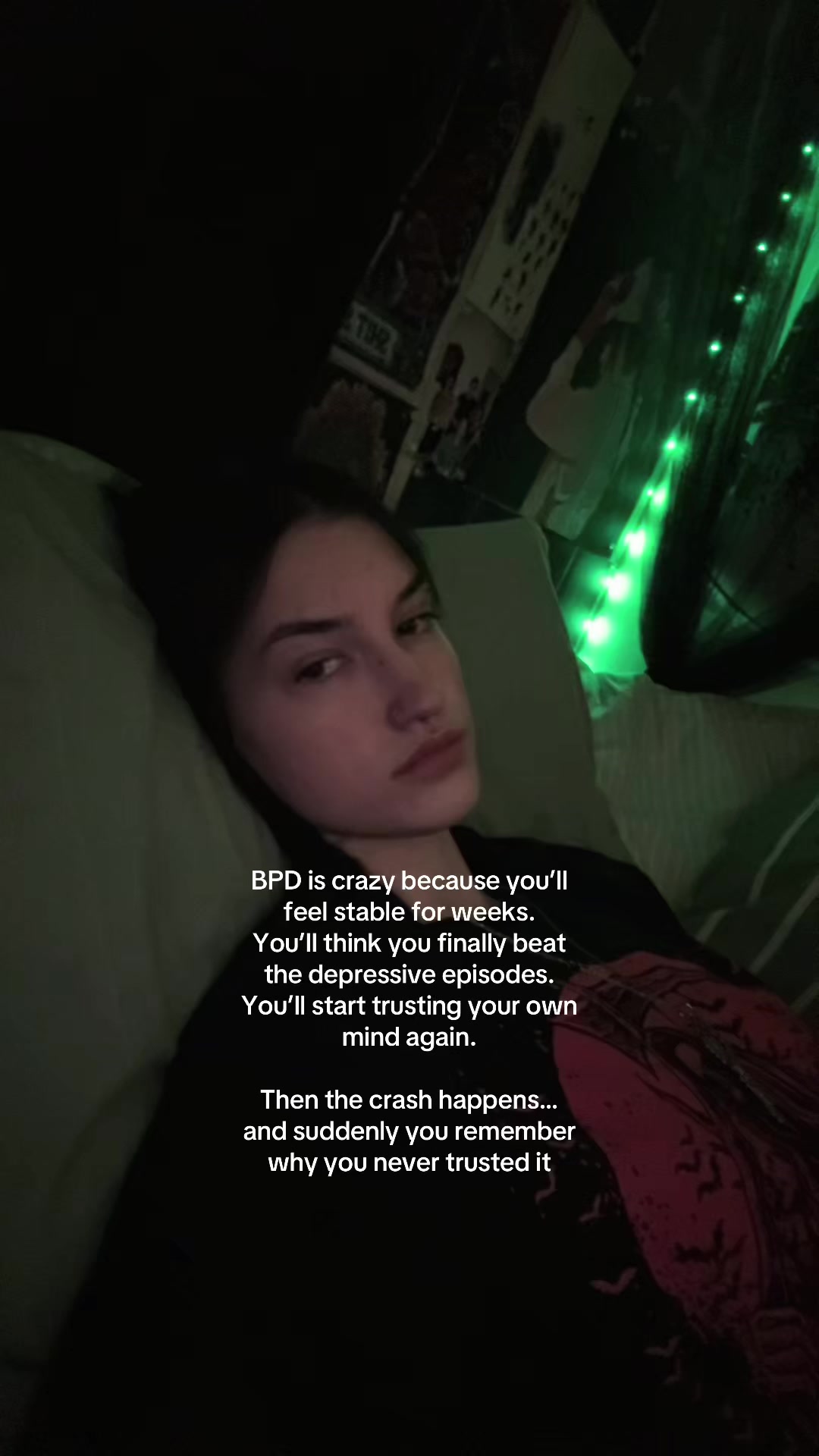 @lana&trade;