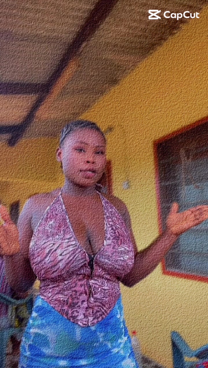 @Gal lyk Vero🥰💕
