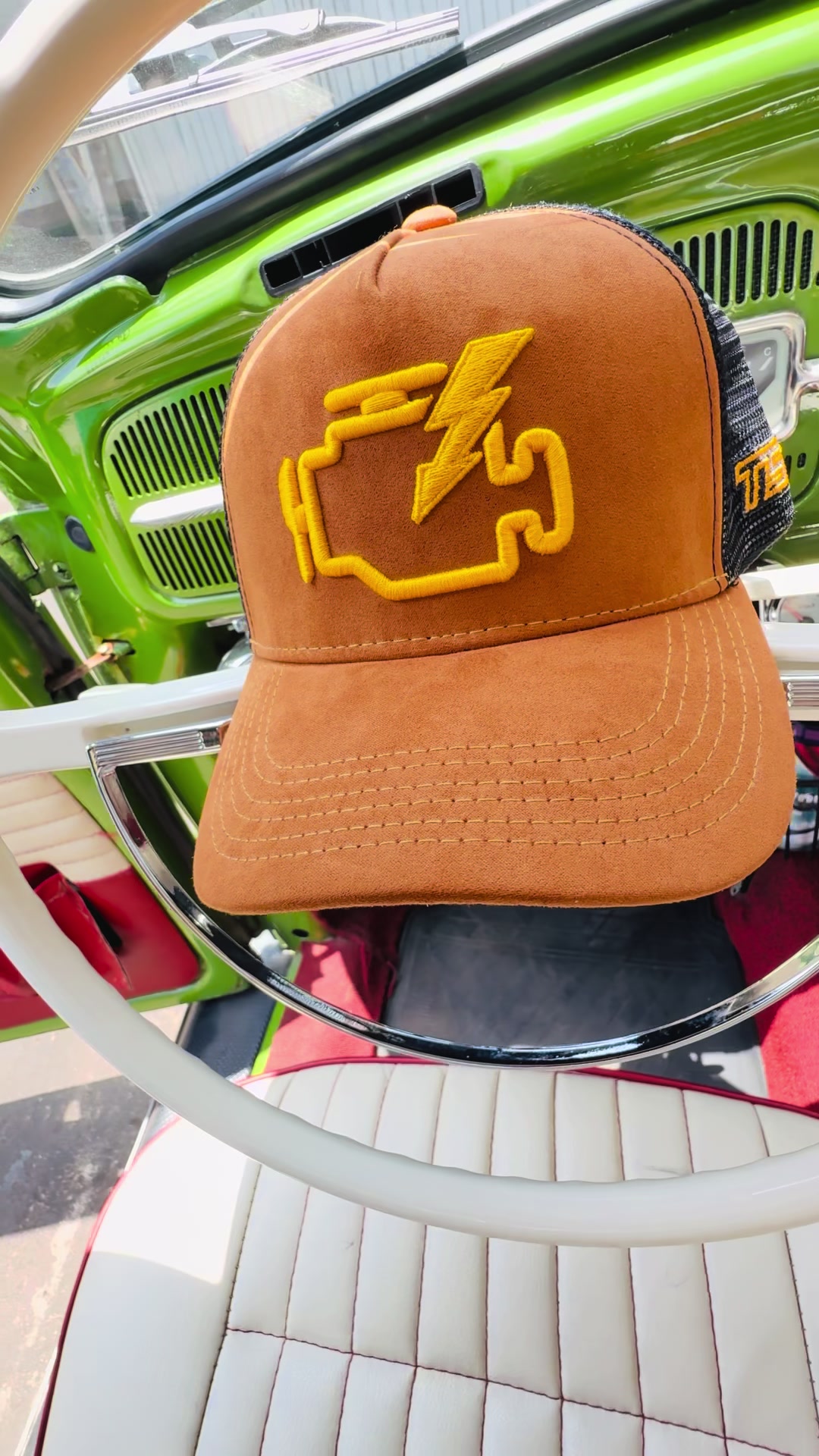 @turbostoreoficial