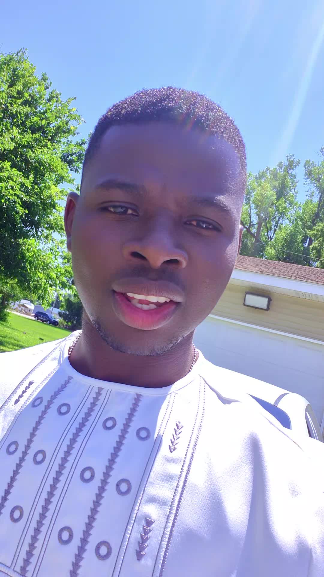 @Freeman le Mysterieux official