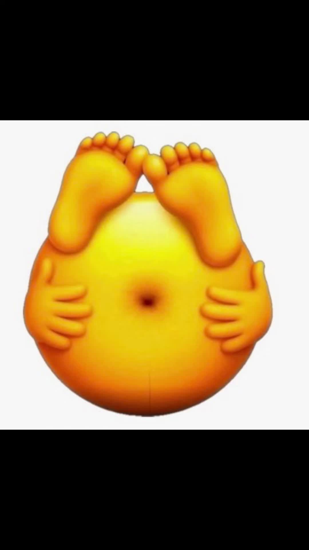 @lamarDiggs