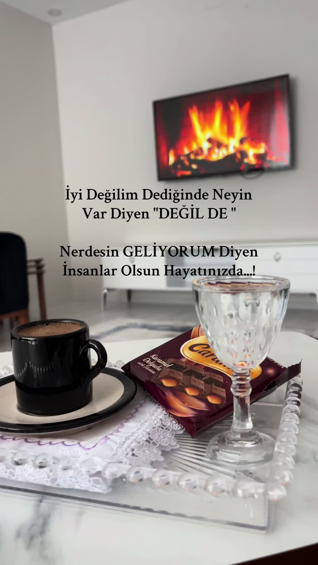 @elif_A_46