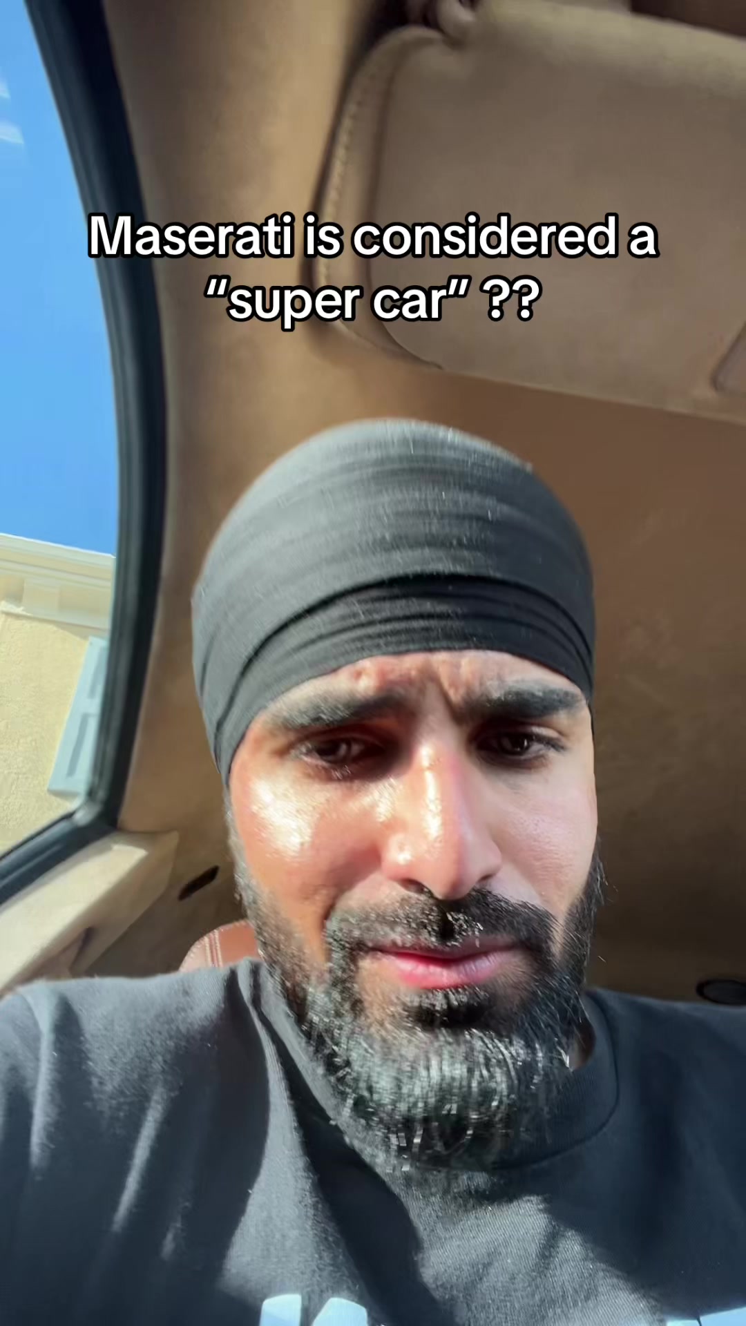 @TurbanElite