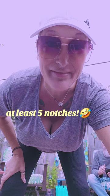 @🫶🪷Karen🪷✌️🇨🇦