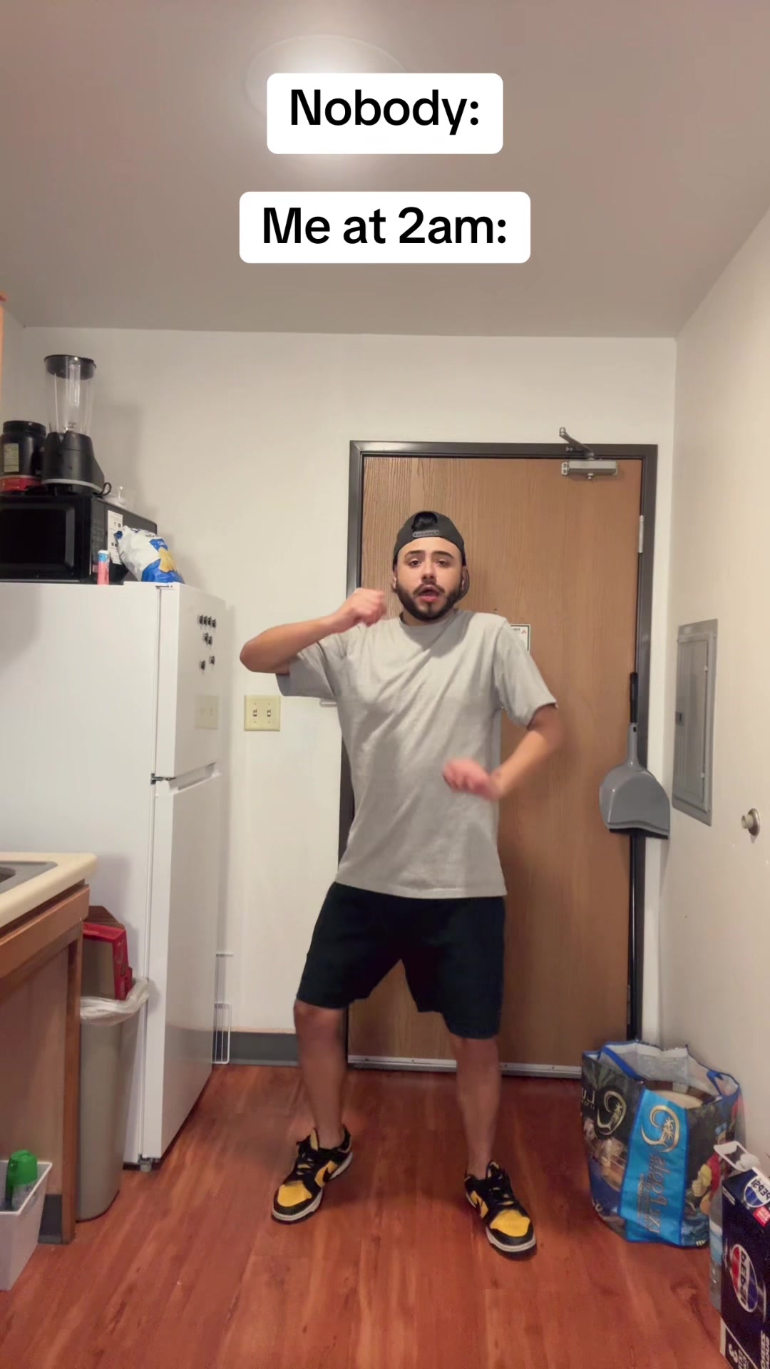 @Ricky