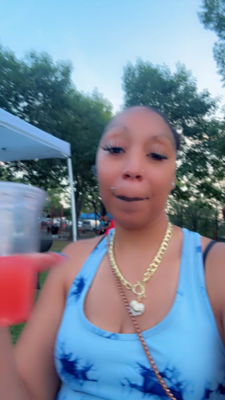 @RedboneSnappleApple