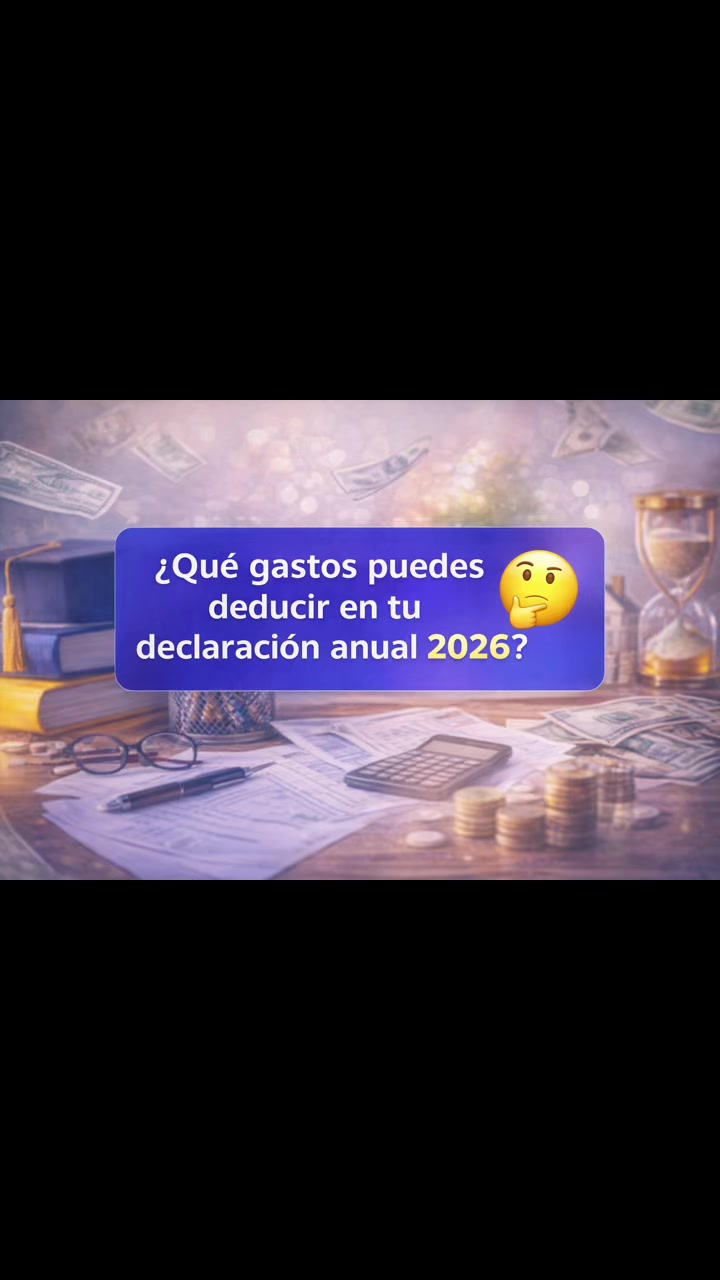 @LS Conocer PARA Emprender