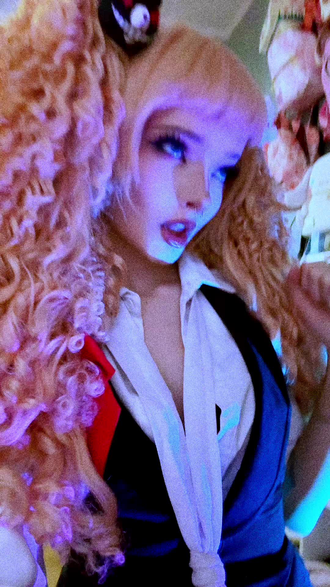 @peachyfizz