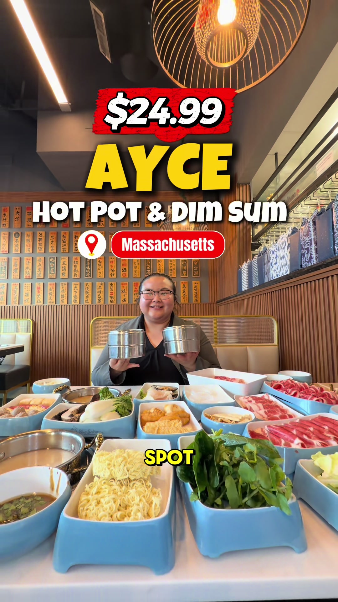 @TastyTravelsNMore