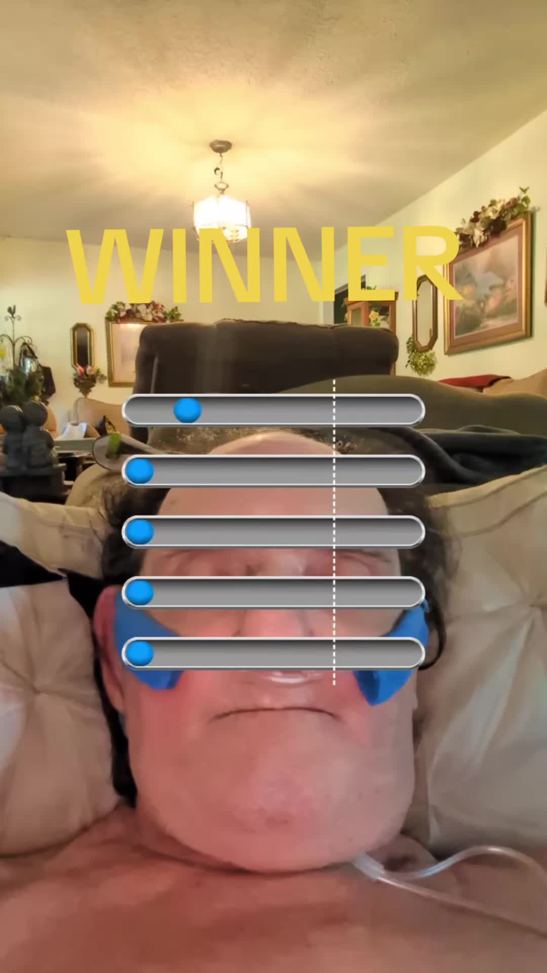 @Greg