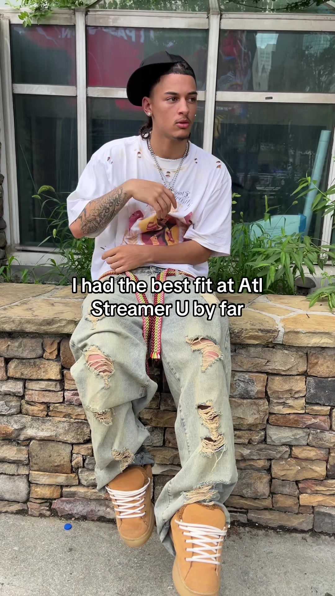 @ËŁÏ