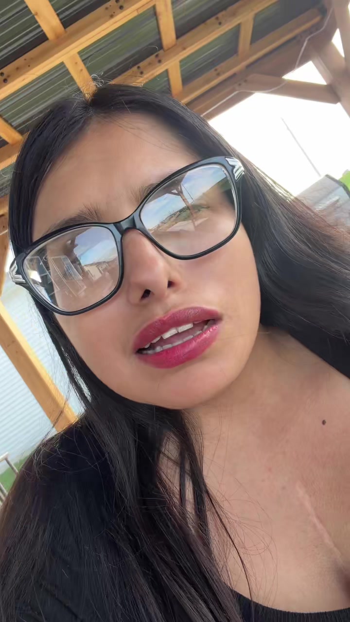 @Love1DMTMwolfs360